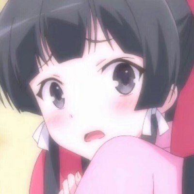 翻译5分钟赚500元