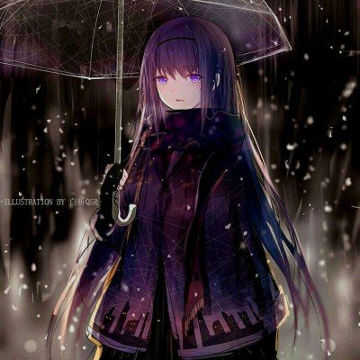 男子腰疼诊所理疗后四肢瘫痪