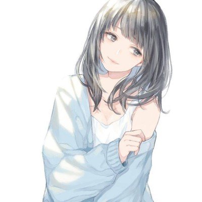 游客相机掉进水里
