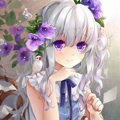 杨紫家业央8首播收视率